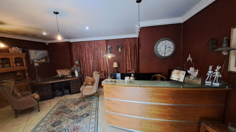 43 Bedroom Property for Sale in Elandskraal A H North West